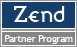 Zend PHP